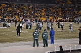 AFC Championship 01-23-11 069